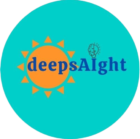 whatsapp image 2025 06 16 at 1.15.31 pm 1 removebg preview