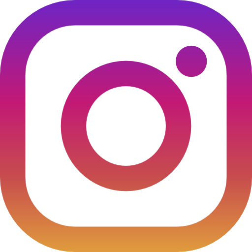HOME instagram