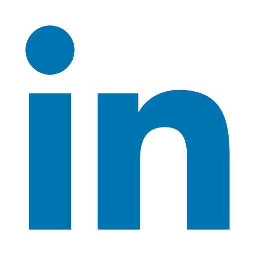HOME linkedin