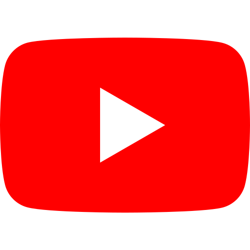 HOME youtube
