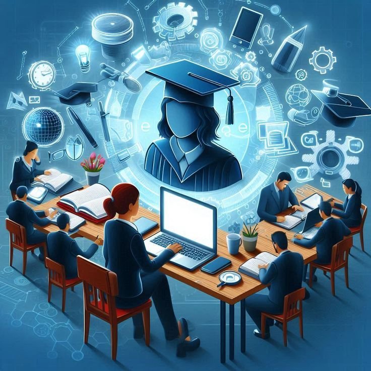 HOME كيفية تحويل الصور إلى ملف pdf